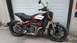 2005 Ford Excursion
