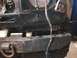1991 Mitsubishi Montero - ps cooler