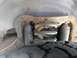 1995 Ford Bronco