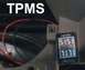 This is the smallest [url=https://www.amazon.com/dp/B072FGZDTL]TPMS display available from CAREUD[/u...