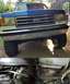 1989 Ford Bronco photo
