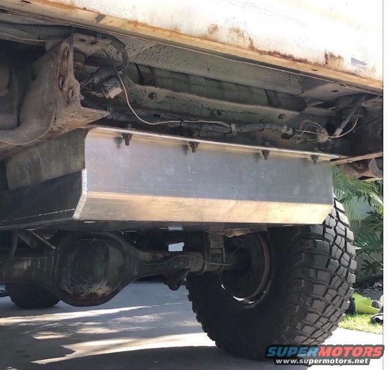 skid-plate.jpeg