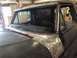 1978 Ford Bronco