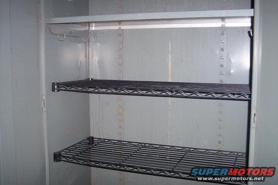 warm_chemcab-(4).jpg 