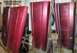 Junkyard reddish tailgate shells E8TZ-9840700-A
SOLD both.
IF THE IMAGE IS TOO SMALL, click it.

Act...