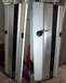 White 1996 EB Bronco Tailgate from the carcass truck.
IF THE IMAGE IS TOO SMALL, click it.
This is ...
