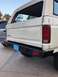 1981 Ford Bronco photo