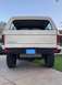 1981 Ford Bronco photo