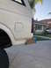 1981 Ford Bronco photo