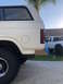 1981 Ford Bronco photo