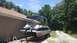 2007 Dodge Durango