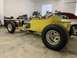 1923 Ford Model T photo