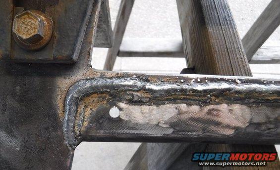 dscf2188--winch-plate--final-welds.jpg Close-up of the final pass welds.