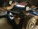 1987 Ford Bronco - Disassembled the rear leafs. Used steel tubing to take up the space of the lower 9 leafs to measure full compression needed to weld in lowe…