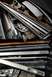 '92-96 Dash Right Trim Strips
Custom black
XL black
XL graphite
XLT black
XLT Aluminum possibly...