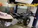 1995 Chevrolet C/K Pickup photo