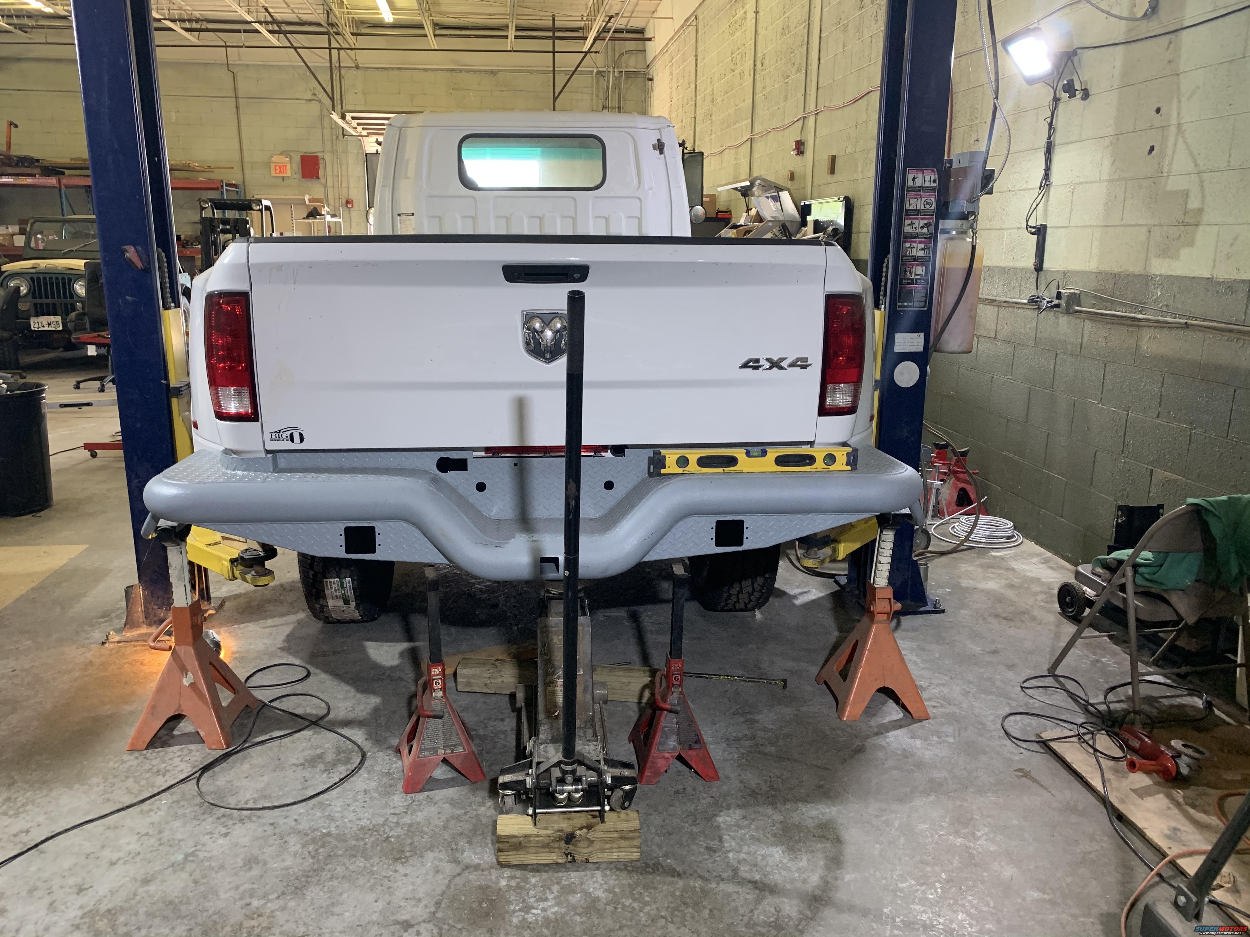 1995 Chevrolet C/K Pickup photo