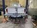1995 Chevrolet C/K Pickup photo
