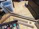 '92-96 Bronco Mocha Camper Trim Set (5 pieces)
Mocha pushpins and C-pillar trim are NOT included, b...