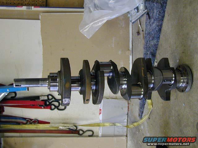 crank-ready.jpg 