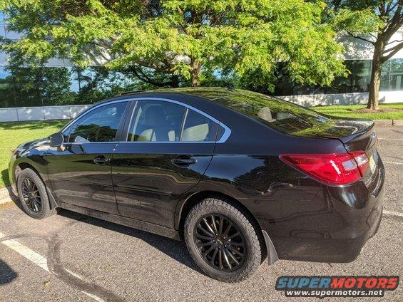 falken-rearview.jpg Falken Rearview