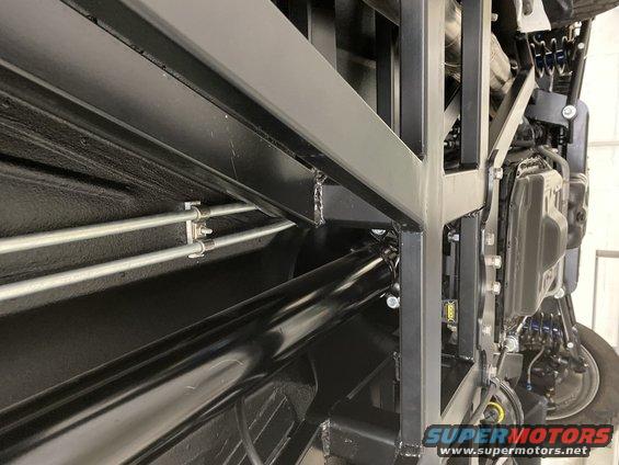 undercarriage-1.jpg