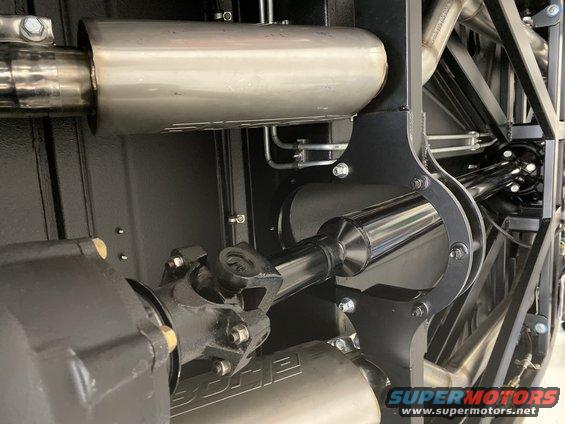 undercarriage-4.jpg
