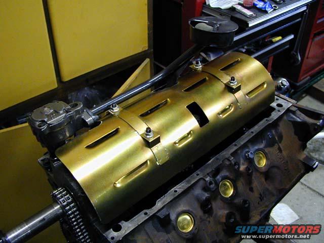 windage-tray-on.jpg 