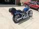 2008 Harley-Davidson Softail photo