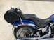 2008 Harley-Davidson Softail photo