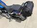 2008 Harley-Davidson Softail photo