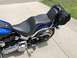 2008 Harley-Davidson Softail photo