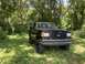 1987 Ford Bronco