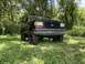 1987 Ford Bronco