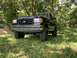 1987 Ford Bronco