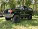 1987 Ford Bronco