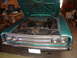 1969 Ford Fairlane photo