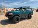 1996 Ford Bronco
