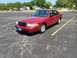 2000 Ford Crown Victoria - It had been well over a decade since I'd last swapped grilles, so in honor of this month being both 20 years since manufacture and 18 years…