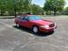2000 Ford Crown Victoria - It had been well over a decade since I'd last swapped grilles, so in honor of this month being both 20 years since manufacture and 18 years…