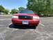 2000 Ford Crown Victoria photo