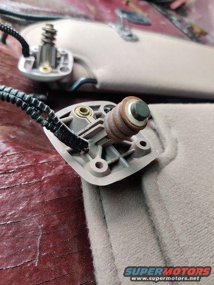 img_20200719_130250.jpg 20200719 - You can see the bit that notches into the roof and the spring assembly that goes into the big hole.