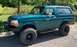 1996 Ford Bronco photo
