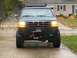 1996 Ford Bronco photo