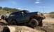 1996 Ford Bronco photo