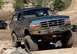 1996 Ford Bronco photo