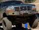 1996 Ford Bronco photo