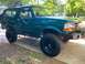 1996 Ford Bronco photo