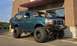 1996 Ford Bronco photo