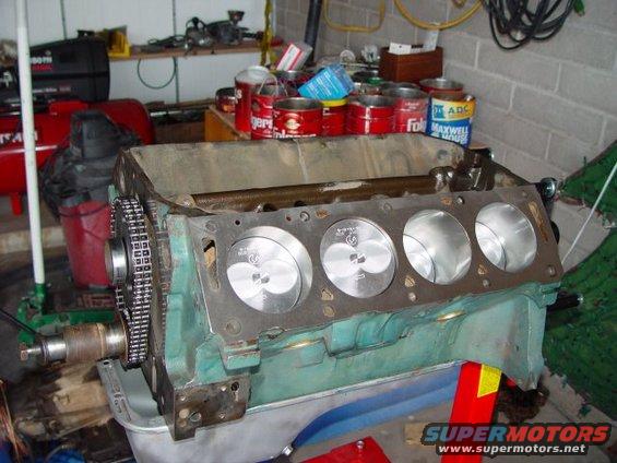 dsc03156.jpg Doesn't look like much for $2100, does it?  I still need to degrease and paint.